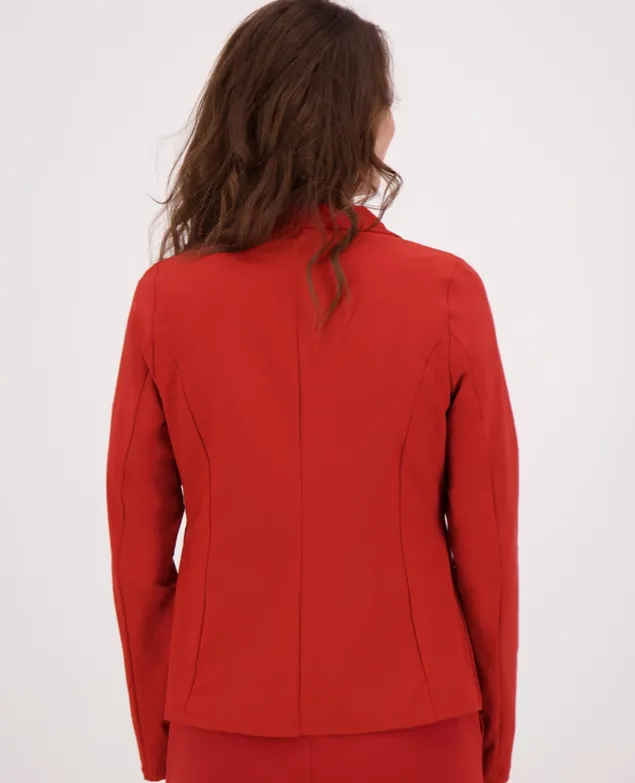 Blazer Regular Travel