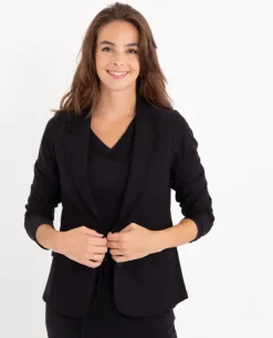 Blazer Regular Travel