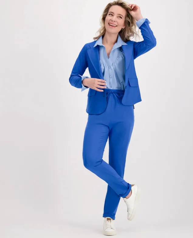 Blazer Regular Travel