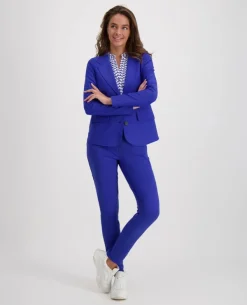 Blazer Regular Travel