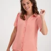 Blouse BelTravel
