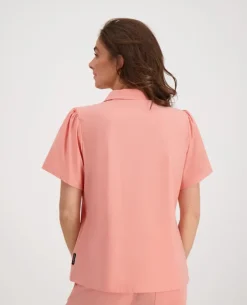 Blouse BelTravel