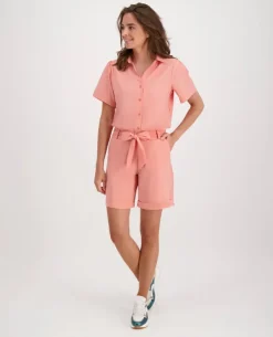 Blouse BelTravel
