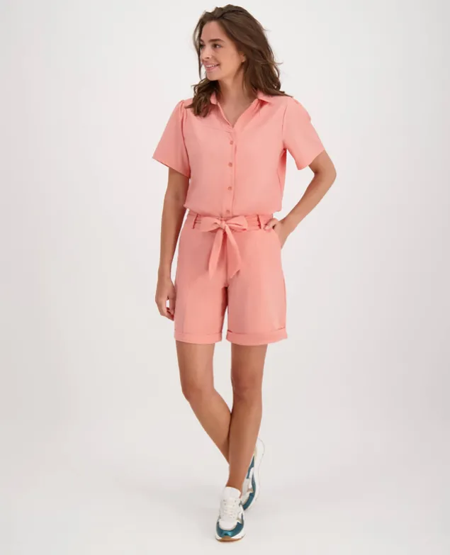 Blouse BelTravel