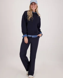 Blouse Camille
