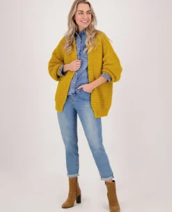 Blouse Camille