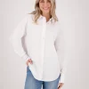 Blouse Carmen