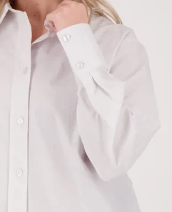 Blouse Carmen