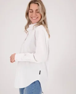 Blouse Carmen