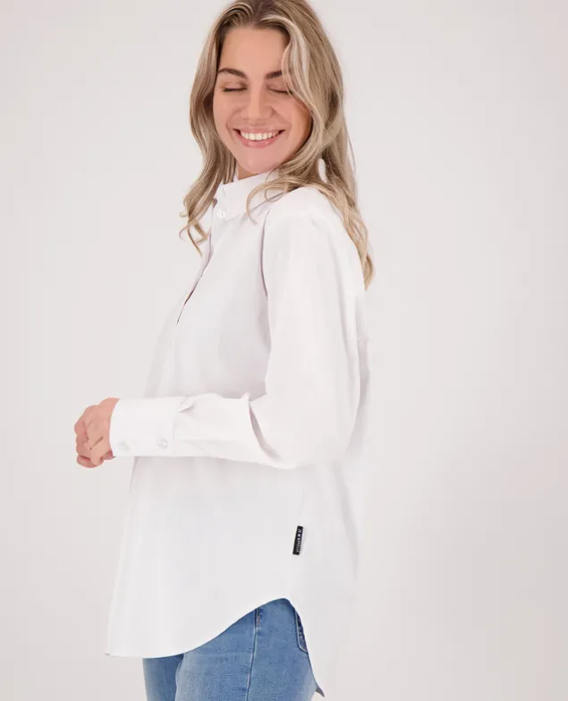 Blouse Carmen