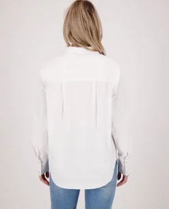 Blouse Carmen