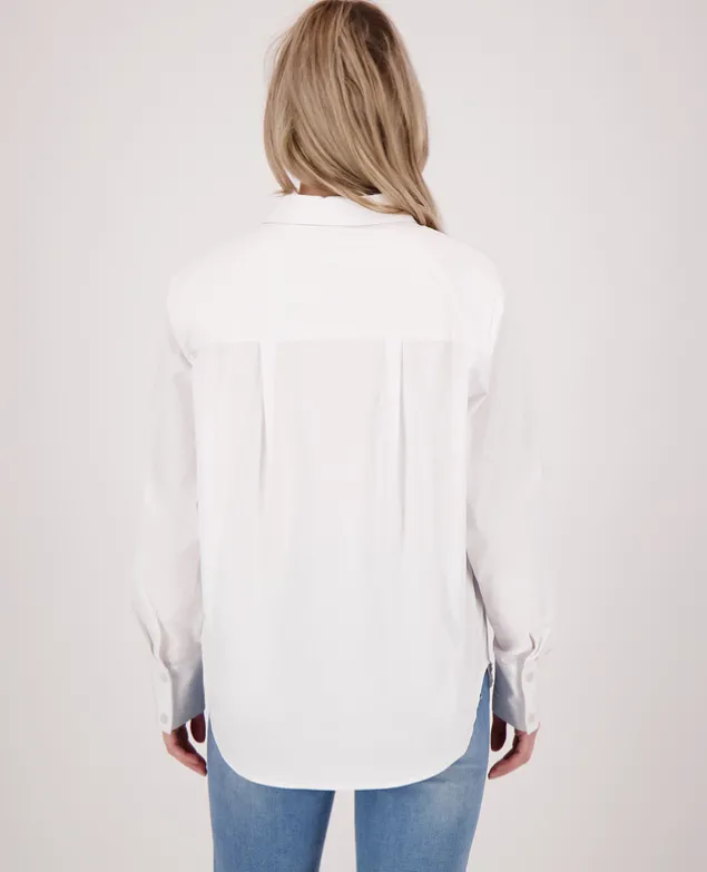 Blouse Carmen