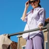 Blouse Doortje