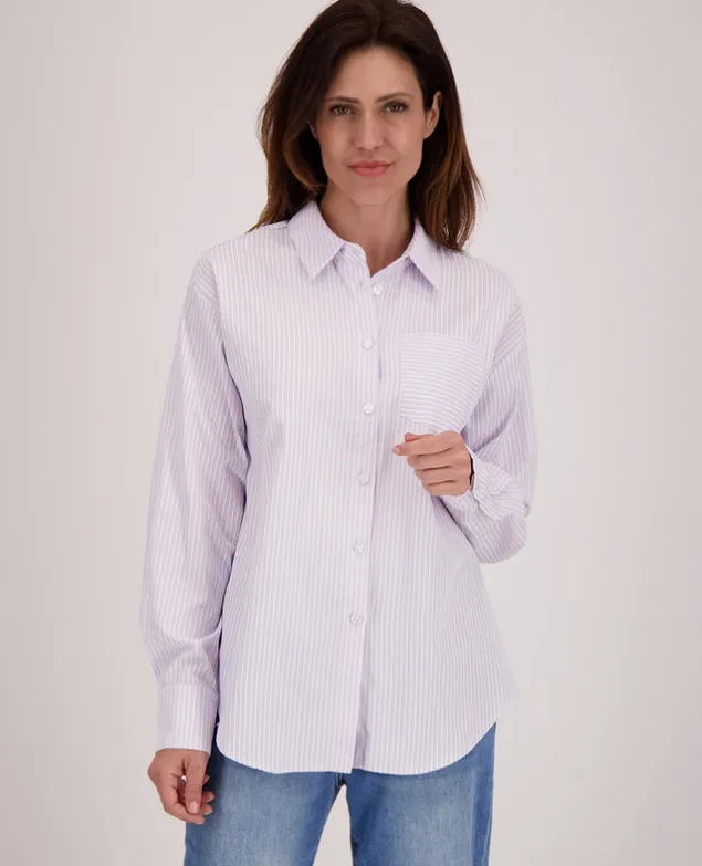 Blouse Doortje