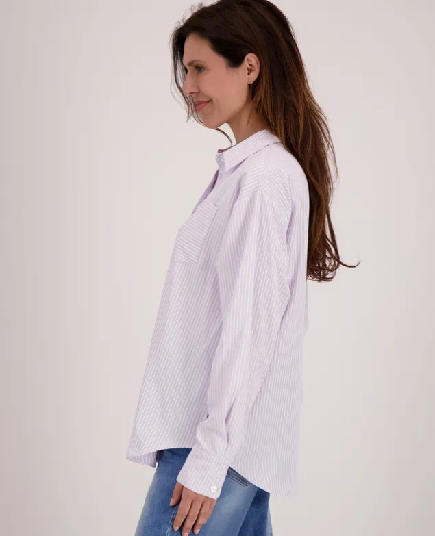 Blouse Doortje