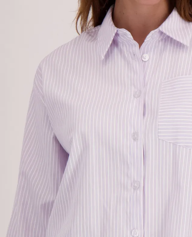 Blouse Doortje