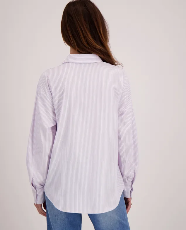 Blouse Doortje