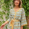Blouse Elena