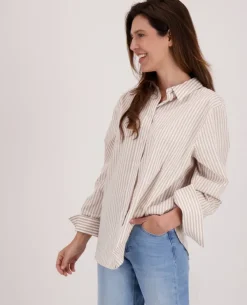 Blouse Fenna