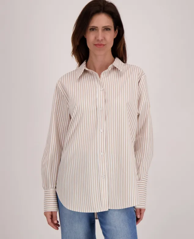 Blouse Fenna