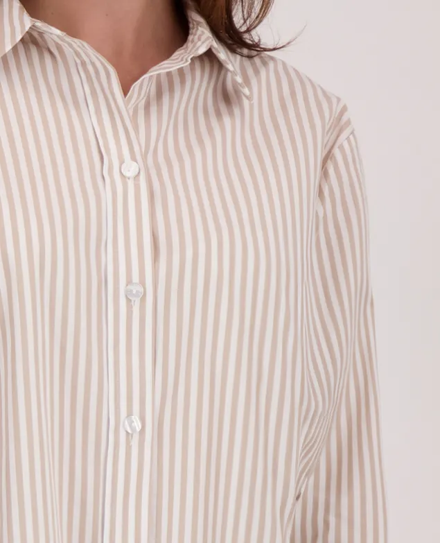 Blouse Fenna