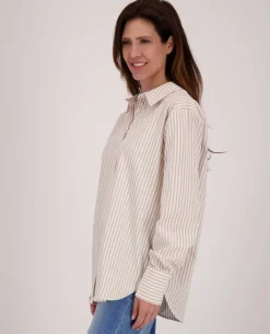 Blouse Fenna
