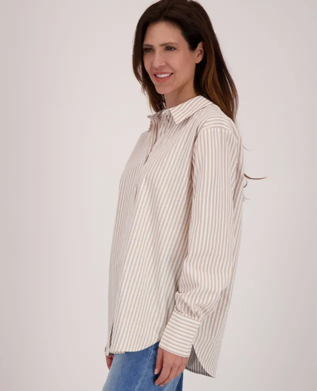 Blouse Fenna