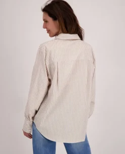 Blouse Fenna