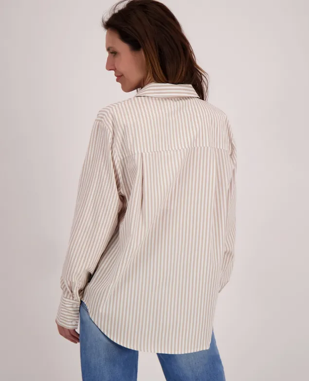Blouse Fenna