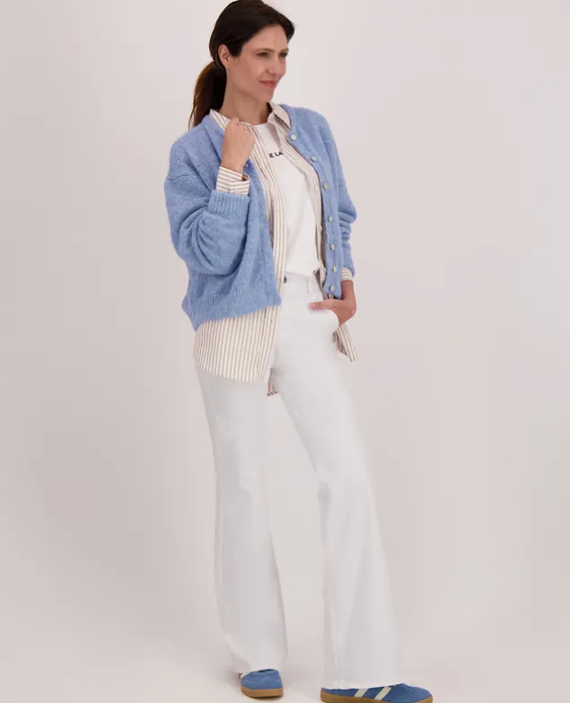Blouse Fenna