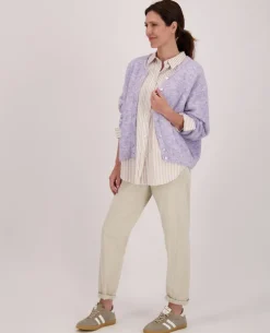 Blouse Fenna