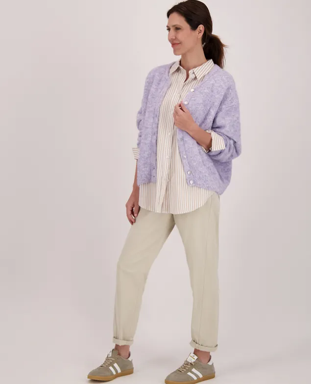 Blouse Fenna