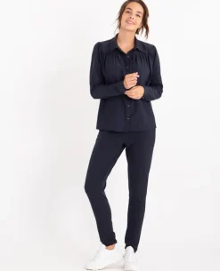 Blouse Jolie Travel