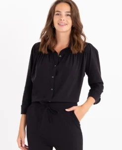 Blouse Jolie Travel