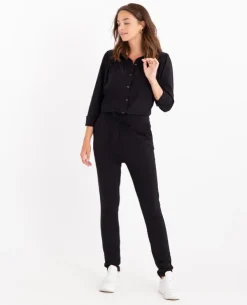 Blouse Jolie Travel