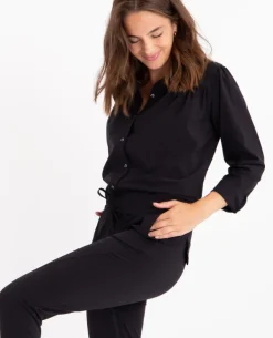 Blouse Jolie Travel