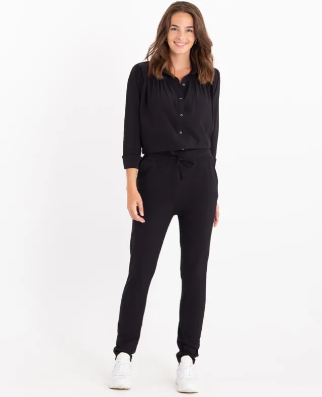 Blouse Jolie Travel