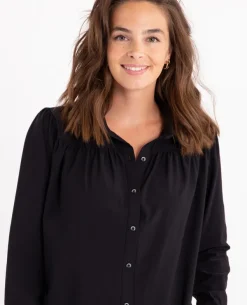 Blouse Jolie Travel