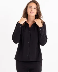Blouse Jolie Travel