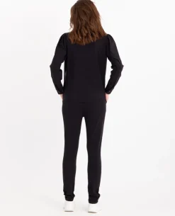 Blouse Jolie Travel