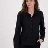 Blouse Joëlle Travel