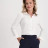 Blouse Joëlle Travel