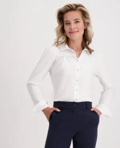 Blouse Joëlle Travel