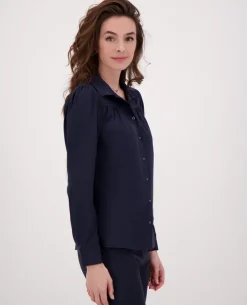 Blouse Joëlle Travel