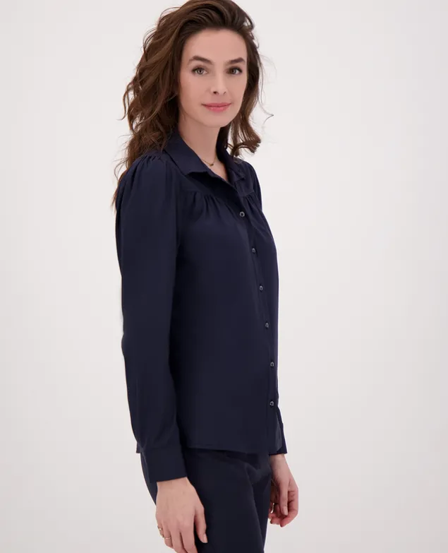 Blouse Joëlle Travel
