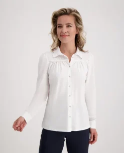 Blouse Joëlle Travel