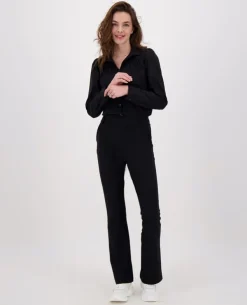 Blouse Joëlle Travel