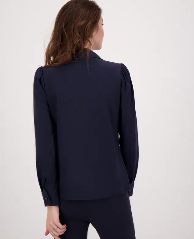 Blouse Joëlle Travel