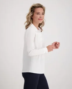 Blouse Joëlle Travel