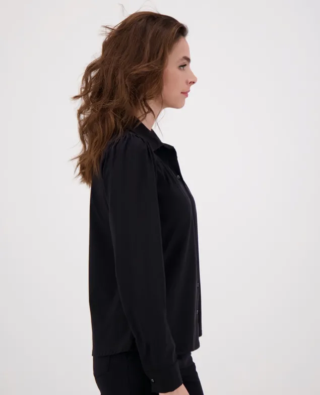 Blouse Joëlle Travel